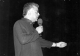 40. Delivering Talk show